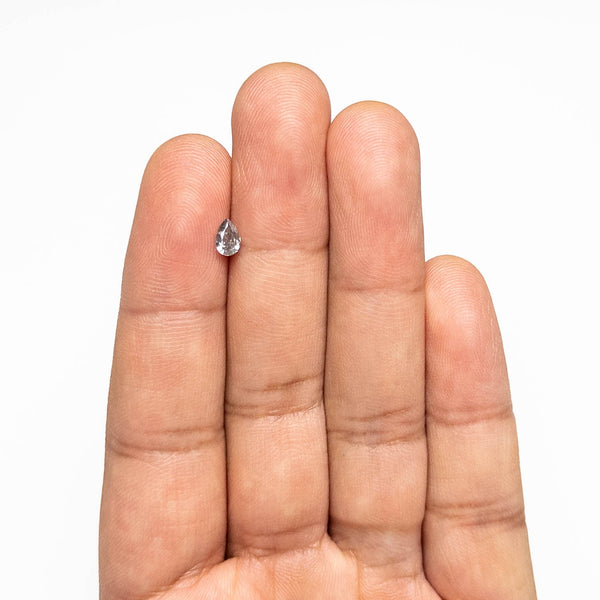 19923-480.40ct5.57x3.75x2.