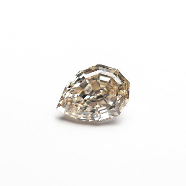 26854-011.22ct7.86x5.69x3.