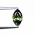 1.21ct 8.26x4.71x4.11mm Marquise Brilliant Sapphire 27134-02