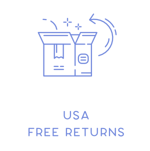 USA Free Returns