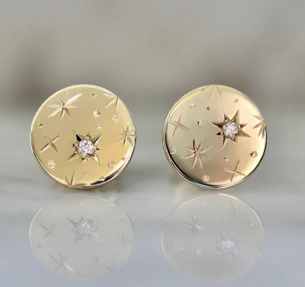 5 Timeless Fine Jewelry Staples to Invest In