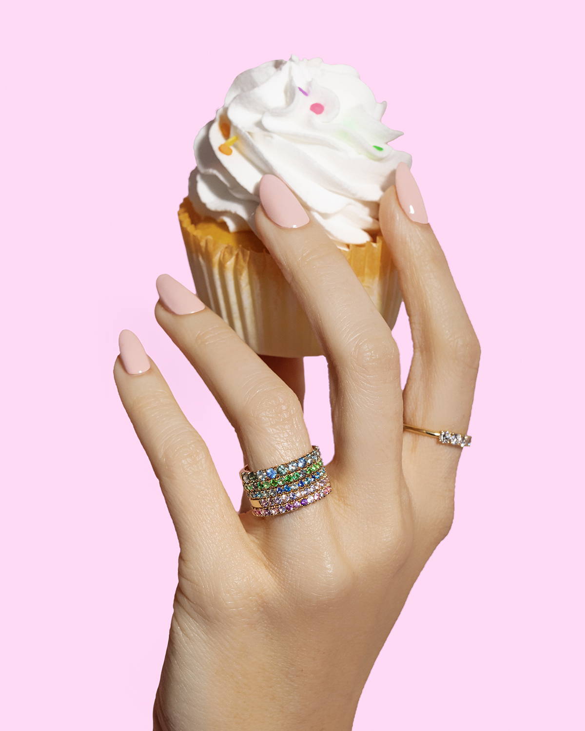 Catching Up With the Gem Breakfast Team on Our 5th Bday!