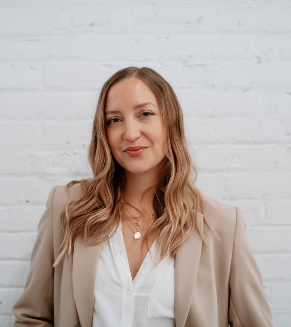 yuliya-chorna-jewelry-designer