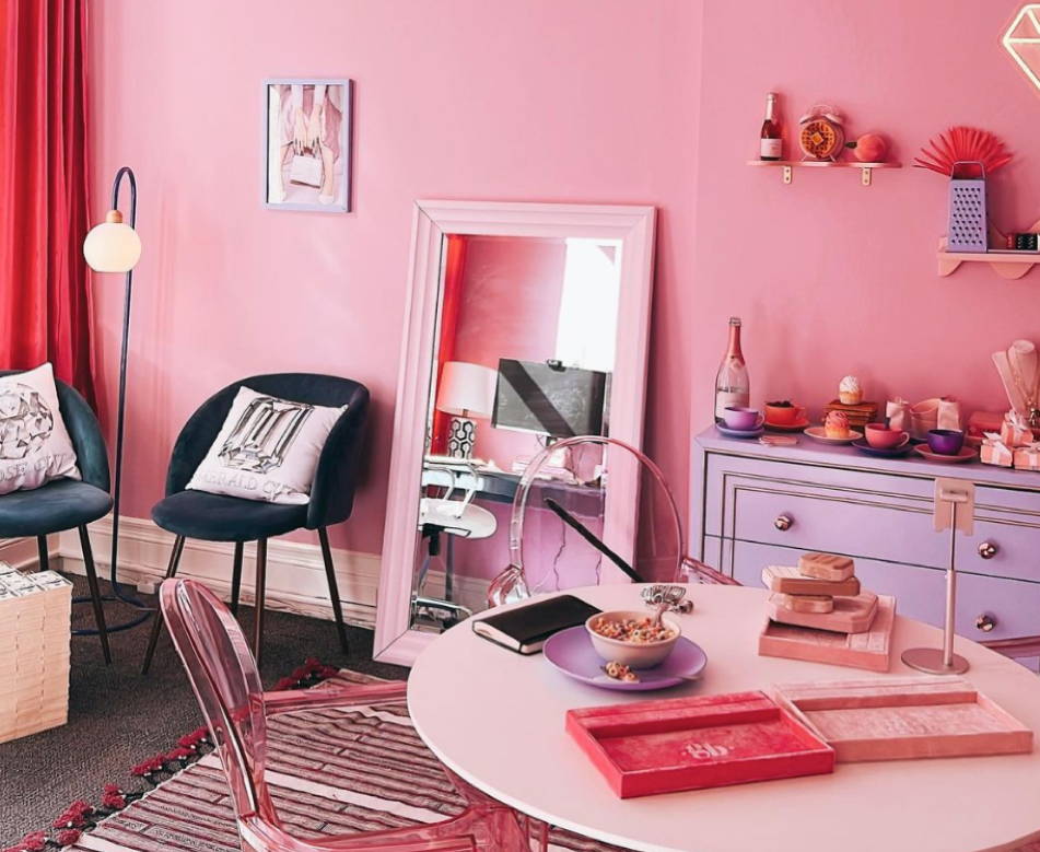 Where to Find Unique Engagement Rings in San Francisco