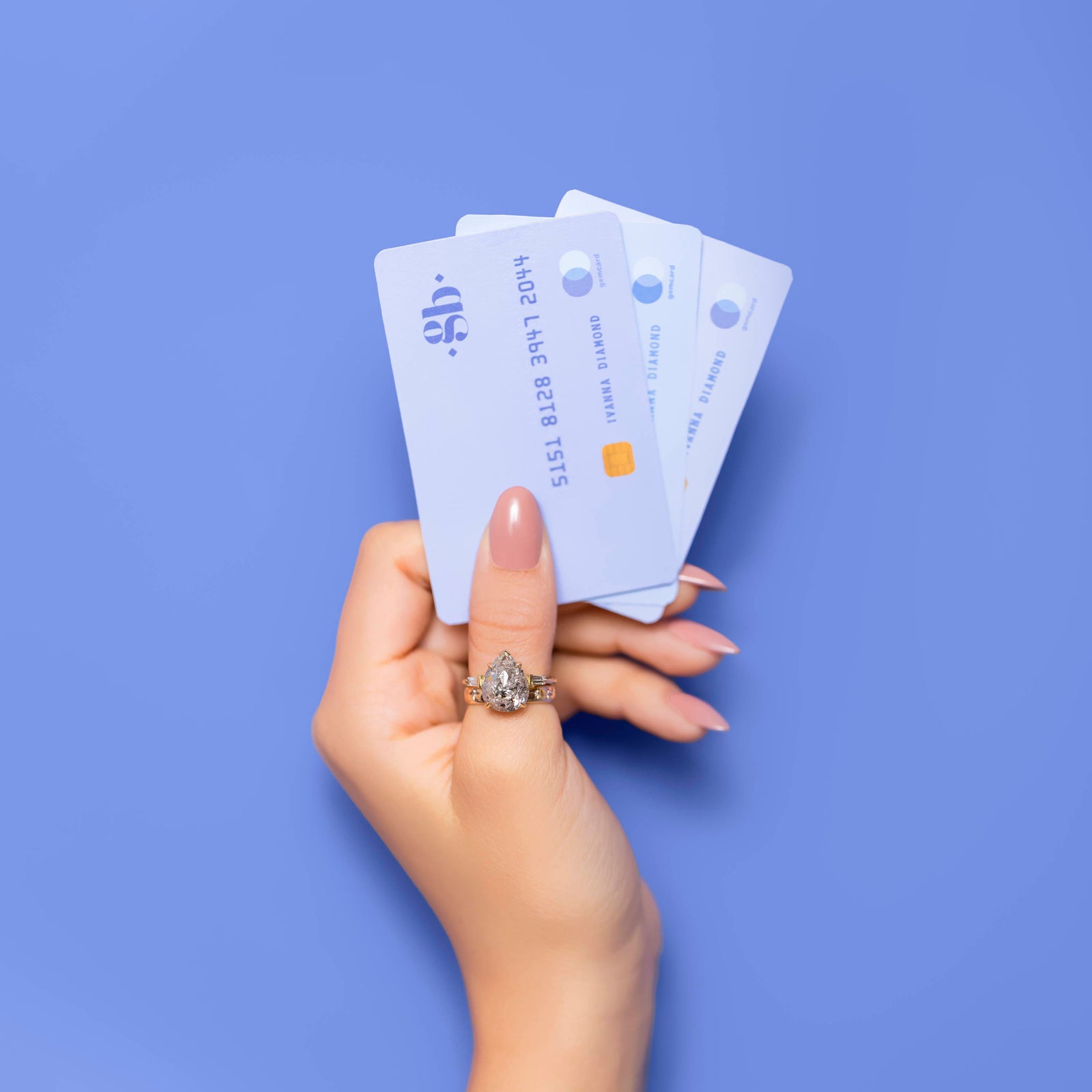 How To Travel With Jewelry