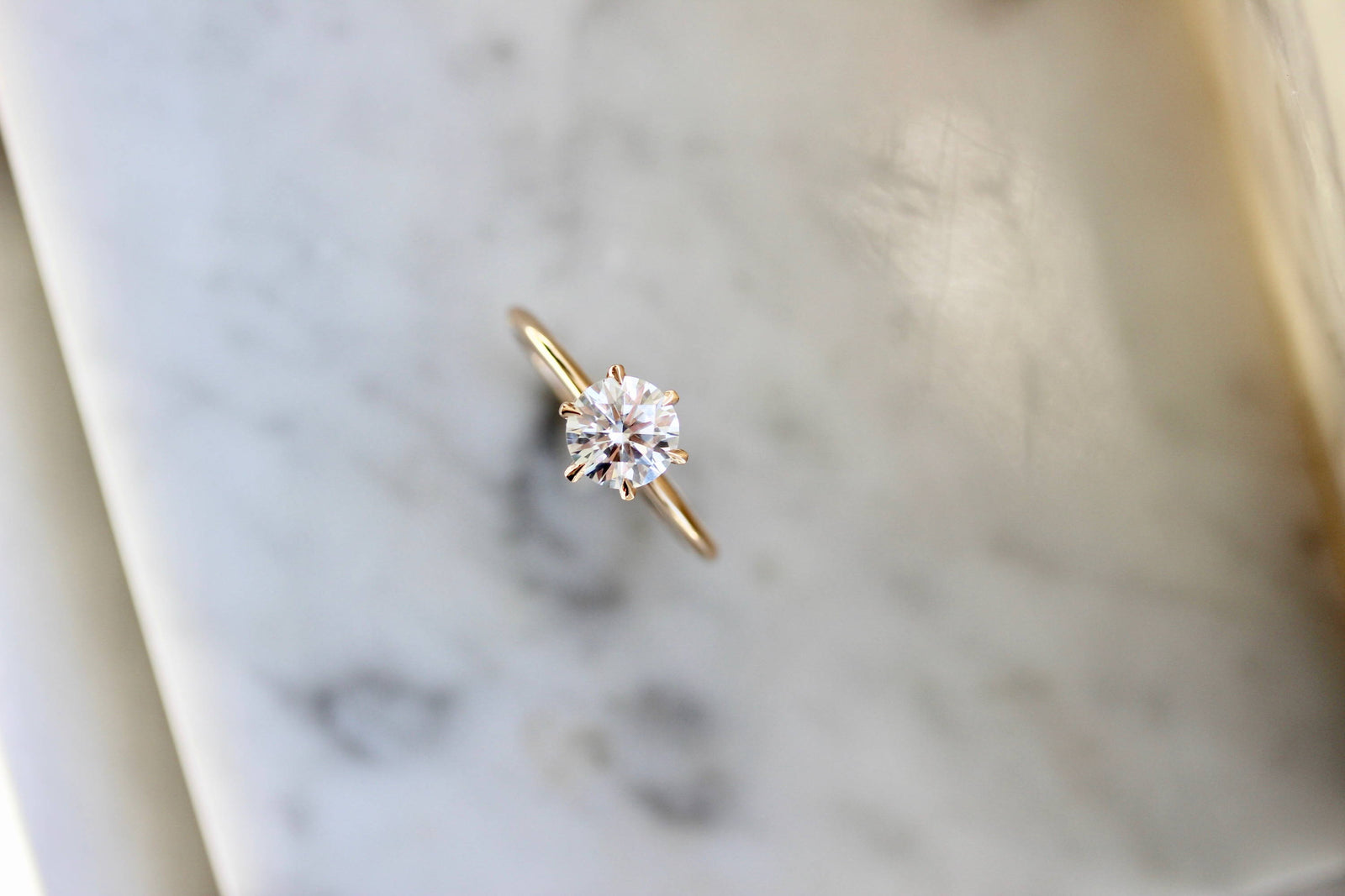 Bella vs Stella: Our Signature Solitaires