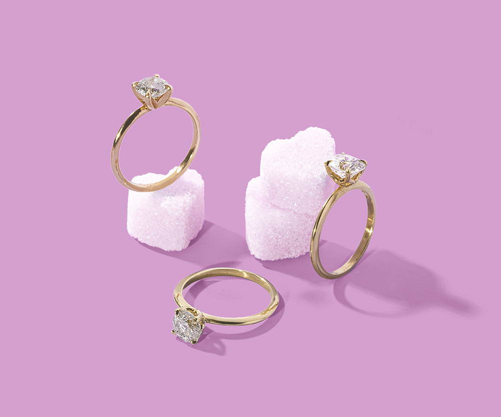 2022 Holiday Gift Picks From The Gem Breakfast Team