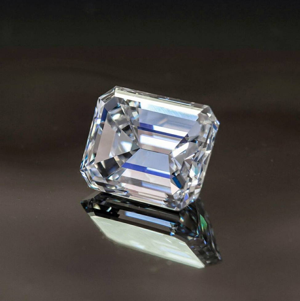 What Are Post-Consumer Recycled Gemstones & Diamonds?