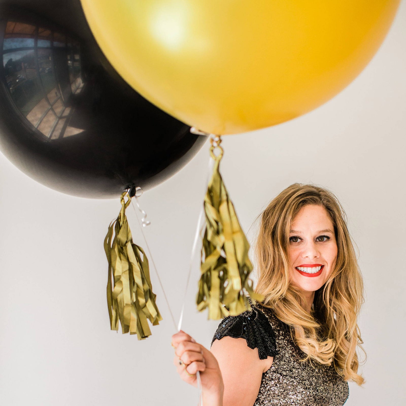 Catching Up With Our Gem Breakfast Founder Catherine & Celebrating Our 4th Bday