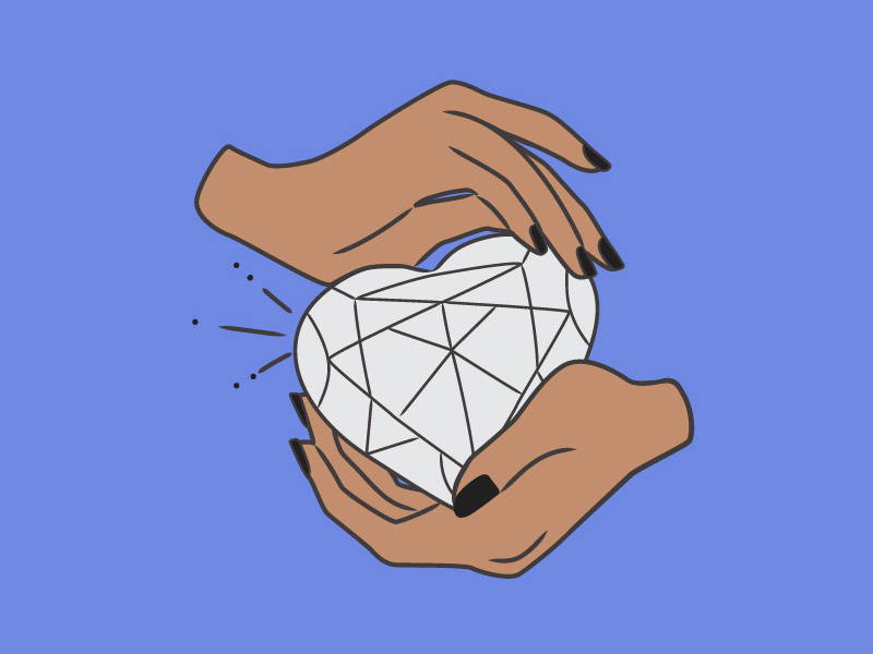 Moyo Gems: Everything You Need to Know About this Ethical Gemstone Collaboration