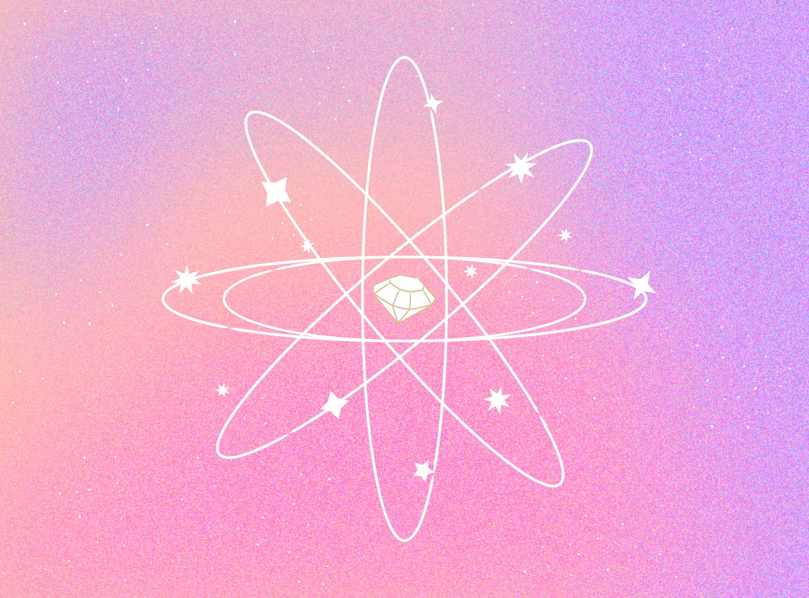 10 Fun (And Sometimes Cosmic) Facts About Diamonds