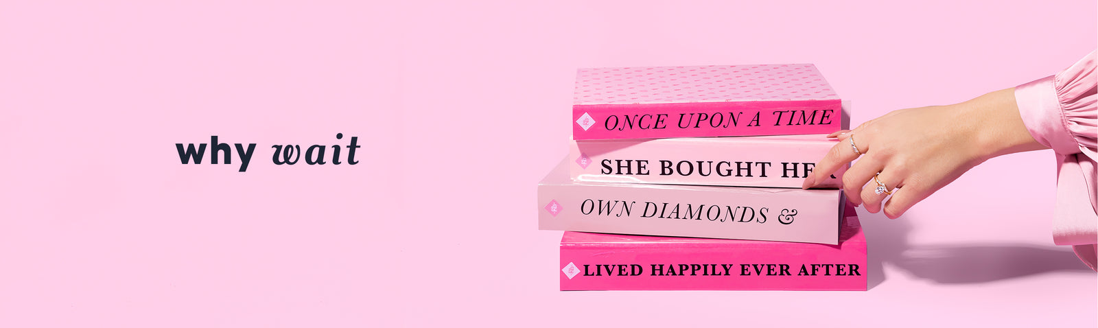 Stella Solitaire & Friends