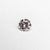 0.24ct 4.09x4.06x2.43mm GIA Fancy Purplish Pink Round Brilliant 24166-01