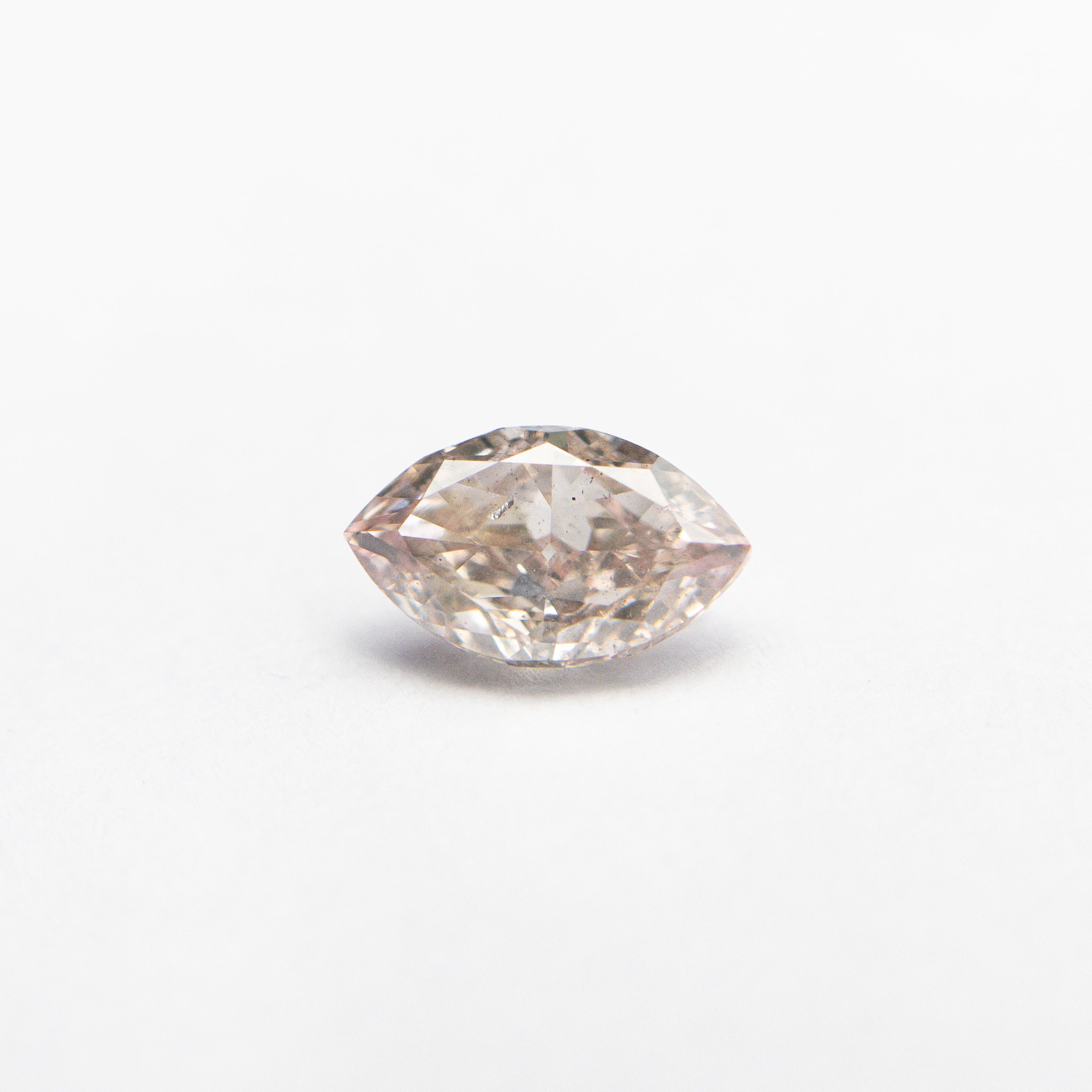 0.32ct5.87x3.48x2.