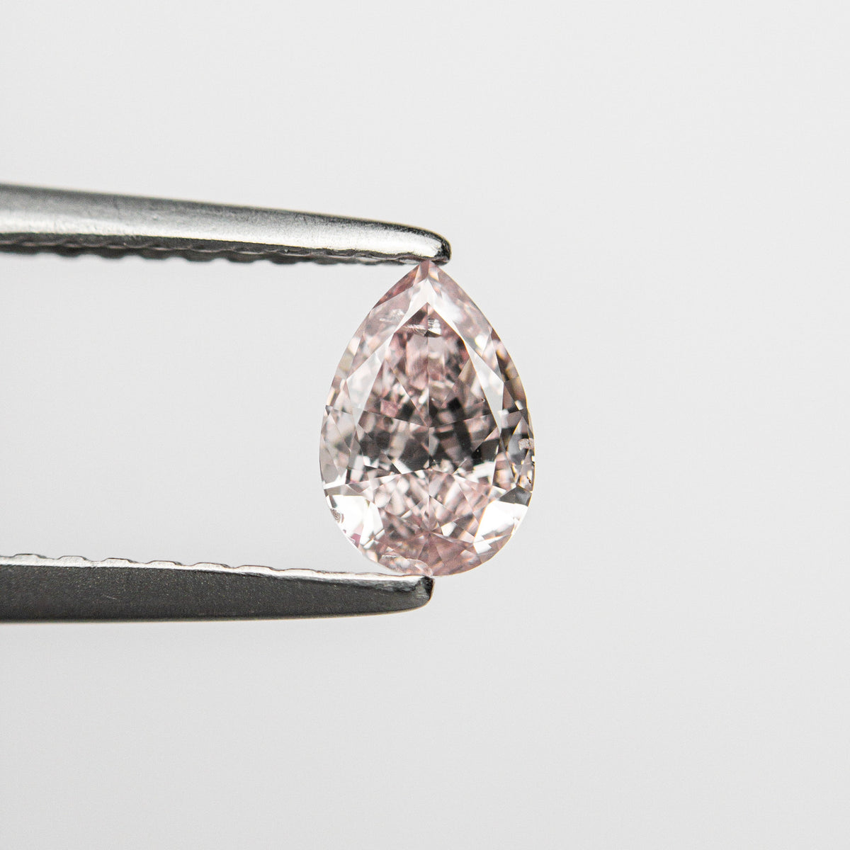 
            0.40ct 6.02x4.05x2.37mm GIA I1 Fancy Pink Pear Brilliant 🇦🇺 24128-01