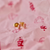 .26 Carats Total Pear Cut Pink Spinel Earrings