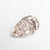 1.61ct 9.36x5.89x3.89mm GIA Internally Flawless Fancy Light Brownish Pink Pear Brilliant 24160-01