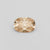 2.10ct Cushion Elongated Old Mine Cut VS1 C4