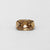 1.10ct Cushion Elongated Old Mine Cut VS1 C6