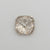 2.00ct Cushion Rosecut Cut VS1 C2