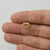 2.13ct Cushion Elongated Old Mine Cut VS1 C4