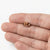 2.14ct Cushion Elongated Old Mine Cut VS1 C5