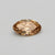 2.39ct Moval Brilliant Cut VS2 C4