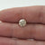 2.02ct Round Brilliant Cut VS1 C4