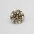 2.02ct Round Brilliant Cut VS1 C4