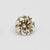 1.51ct Round Brilliant Cut VS2 C2