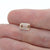 2.24ct Emerald Stepcut Cut M/C2 VS2