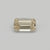 2.24ct Emerald Stepcut Cut M/C2 VS2