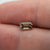 1.06ct Emerald Stepcut Cut VS1 C5
