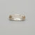 0.73ct Cushion Stepcut Cut VS1 C2