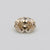 2.12ct Oval Brilliant V2 C2
