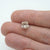 1.51ct Cushion Square Brilliant Cut C2 VS1