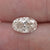 2.06ct Oval Brilliant Cut C1 VS1