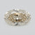 2.06ct Oval Brilliant Cut C1 VS1