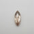 1.51ct Marquise Rosecut Cut C3 VS