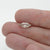 1.51ct Marquise Rosecut Cut C3 VS