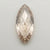 1.71ct Marquise Rosecut Cut C3 VS
