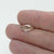 1.71ct Marquise Rosecut Cut C3 VS