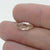1.71ct Marquise Rosecut Cut C3 VS