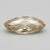 1.71ct Marquise Rosecut Cut C3 VS
