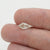 1.53ct Kite Stepcut Cut C2 VS