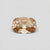 5.10ct Cushion Long Old Mine Cut VS C3