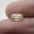 1.59ct Cushion Long Stepcut Cut VS C2