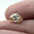 3.08ct Lozenge Old Mine Cut VS C3