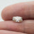 1.59ct Cushion Long Stepcut Cut VS C2
