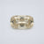 1.59ct Cushion Long Stepcut Cut VS C2